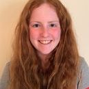 Sophie Kitson Sophie Kitson
