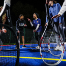 Tennis Tennis