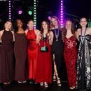 Women's Rugby Union