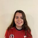 Ellie Maguire Ellie Maguire