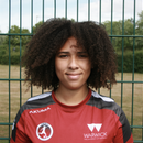 Nicole Joyce-Stoute Nicole Joyce-Stoute