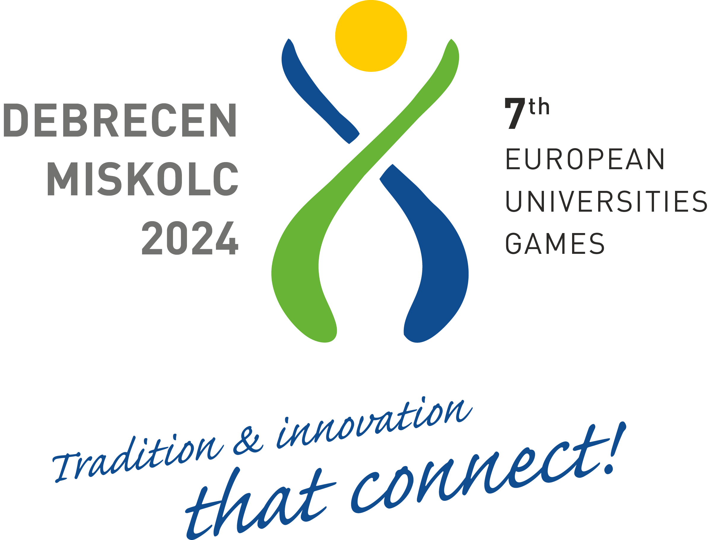 BUCS European Universities Games and Championships