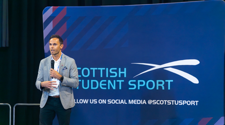 BUCS and SSS Announce New Strategic Partnership