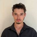 Nathan Linde
