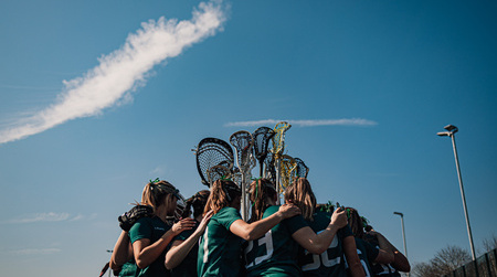 Five Years of Uniting the Movement