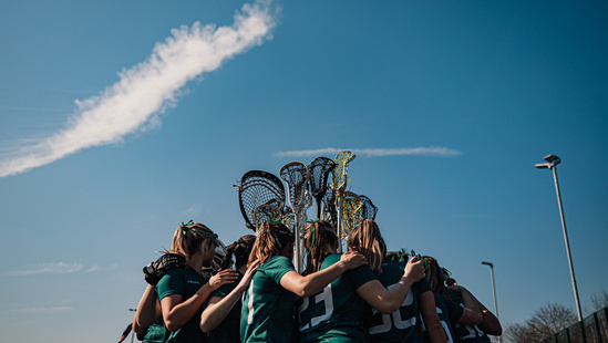 Five Years of Uniting the Movement