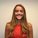 Becca Mihill Becca Mihill