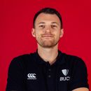 Jack Hodgetts Jack Hodgetts