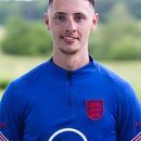 Jack Walsh Jack Walsh