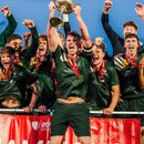 University of Nottingham Sport