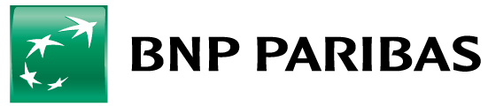 BNP Paribas