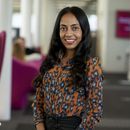 Seema Patel