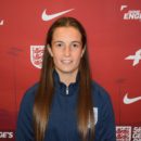 Hannah Humphreys Hannah Humphreys