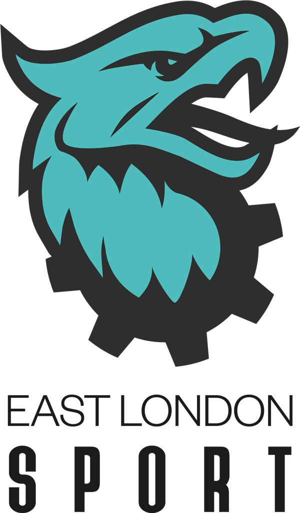 BUCS University of East London - Sports Development Officer