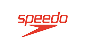 Speedo