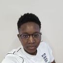 Oluwapelumi Bammeke Oluwapelumi Bammeke