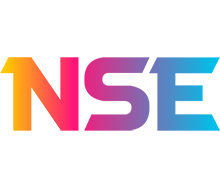 NSE