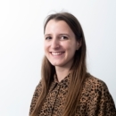 Rebecca Rolfe Rebecca Rolfe