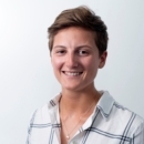 Amy Clayfield Amy Clayfield