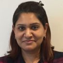 Asma Tariq Asma Tariq