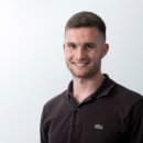 Harrison Fernandez - Lewis Harrison Fernandez - Lewis