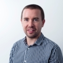 Matt Holdstock Matt Holdstock