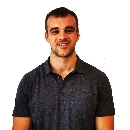 Rafe Turner Rafe Turner