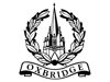 OXbridge