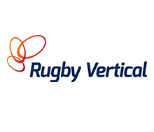 Rugby Vertical